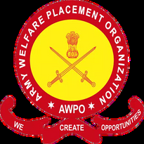 Army Welfare Placement Organisation