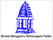 Bruhat Bengaluru Mahanagara Palike