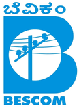 BESCOM