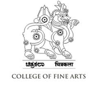 College of Fine Arts Bangalore