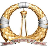 Indian Institute of Science