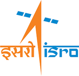 ISRO