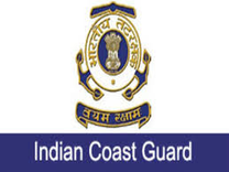 Indian Coast Guard