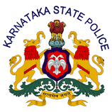 Karnataka State Police