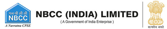 NBCC India Limited