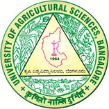 University of Agricultural Sciences
