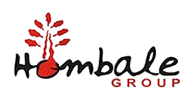 Hombale Group