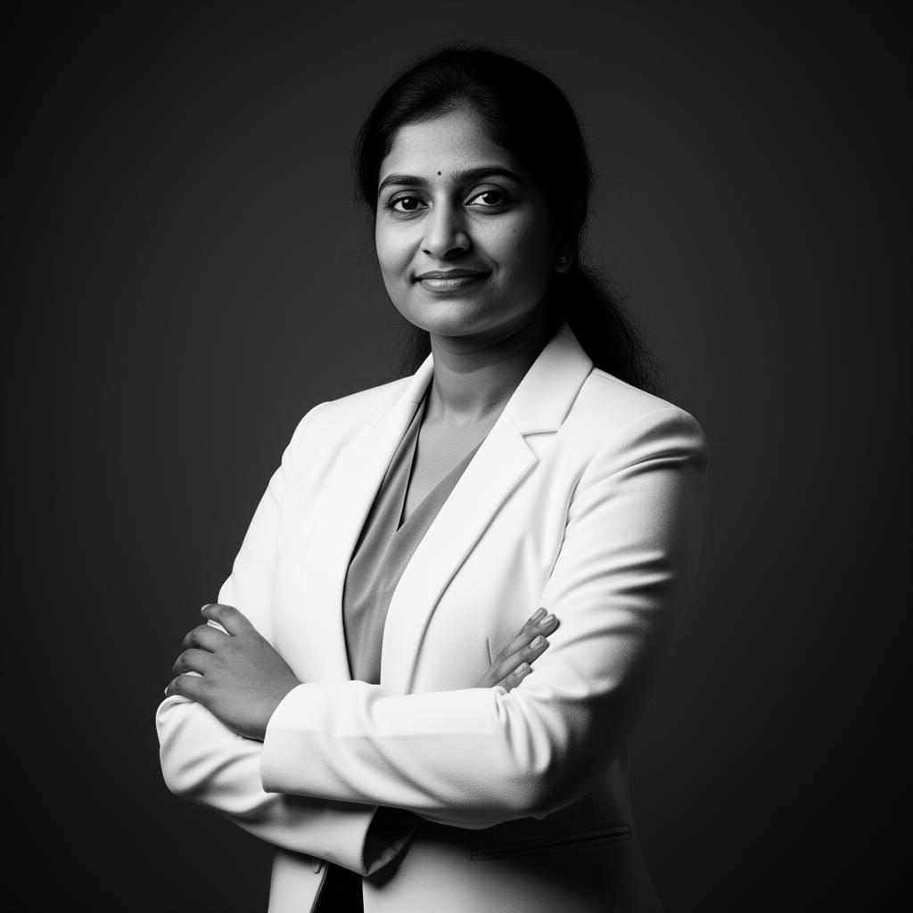 Accounting Manager